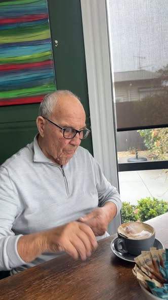 Sandy Kelman Hamilton, NZ Death: