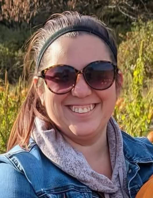 Victoria Lynner Columbus, OH Death: