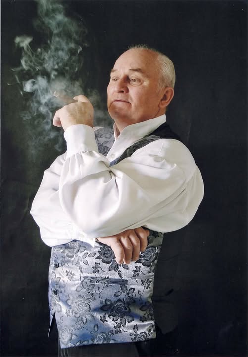 Colin Guthrie Whakatāne Death: