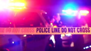 Susan Stute Kettering Oh Accident Death: